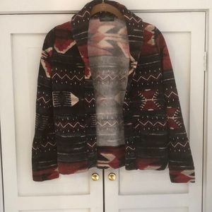 Ralph Lauren petite jacket
